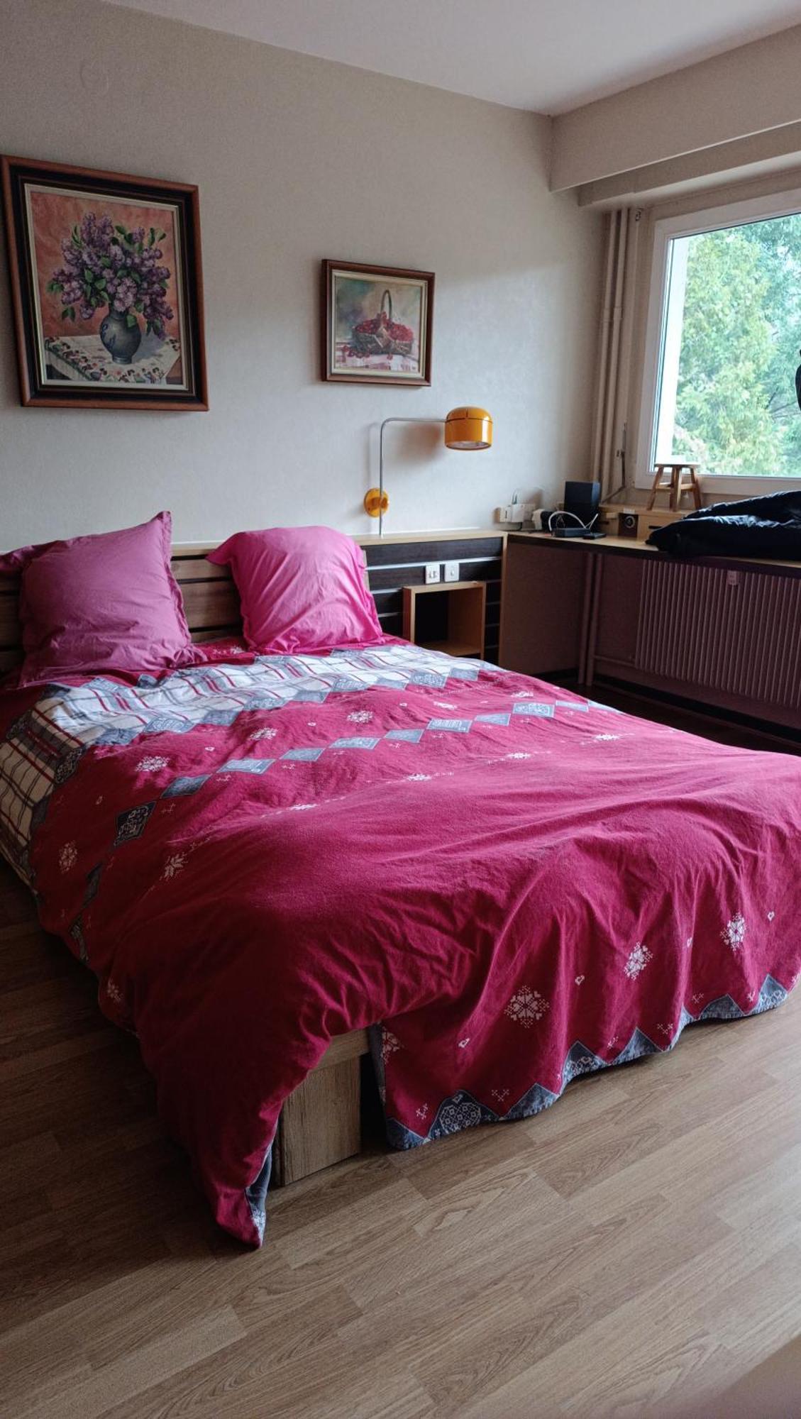 Residence Le Faucon - Col Du Donon Grandfontaine  Экстерьер фото