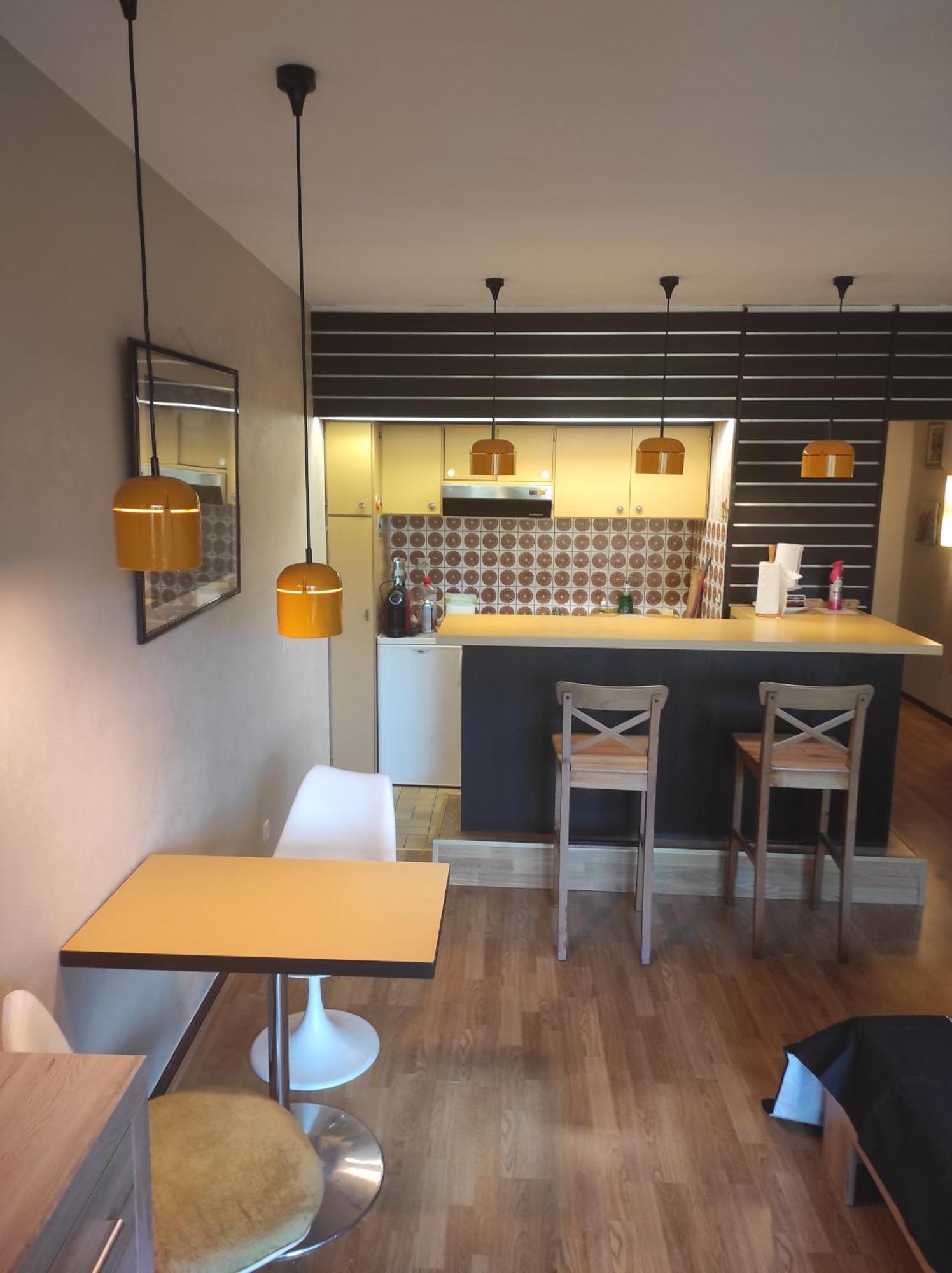 Residence Le Faucon - Col Du Donon Grandfontaine  Экстерьер фото